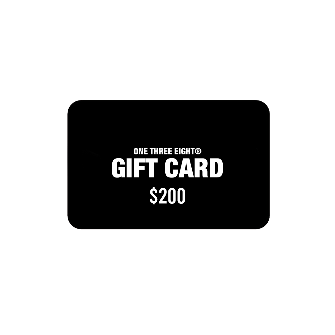 DIGITAL GIFT CARD