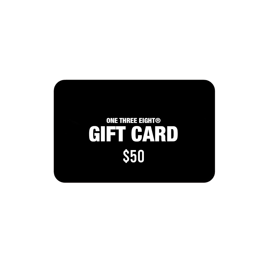 DIGITAL GIFT CARD