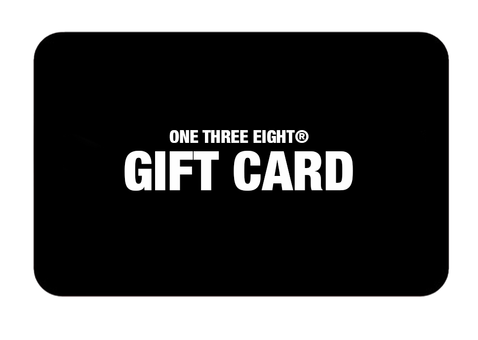 DIGITAL GIFT CARD