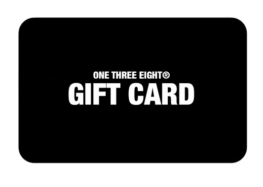 DIGITAL GIFT CARD
